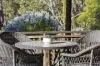 213 Middle Ridge Road, Wollombi, NSW 2325-Image