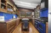 213 Middle Ridge Road, Wollombi, NSW 2325-Image