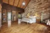 213 Middle Ridge Road, Wollombi, NSW 2325-Image