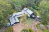 213 Middle Ridge Road, Wollombi, NSW 2325-Image