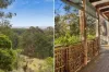 213 Middle Ridge Road, Wollombi, NSW 2325-Image