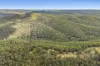 213 Middle Ridge Road, Wollombi, NSW 2325-Image