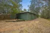 213 Middle Ridge Road, Wollombi, NSW 2325-Image