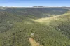 213 Middle Ridge Road, Wollombi, NSW 2325-Image