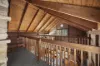 213 Middle Ridge Road, Wollombi, NSW 2325-Image