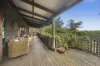 213 Middle Ridge Road, Wollombi, NSW 2325-Image