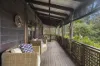 213 Middle Ridge Road, Wollombi, NSW 2325-Image
