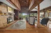 213 Middle Ridge Road, Wollombi, NSW 2325-Image