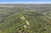 213 Middle Ridge Road, Wollombi, NSW 2325-Image