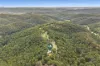 213 Middle Ridge Road, Wollombi, NSW 2325-Image