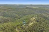 213 Middle Ridge Road, Wollombi, NSW 2325-Image