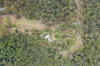 213 Middle Ridge Road, Wollombi, NSW 2325-Image
