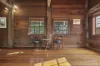 213 Middle Ridge Road, Wollombi, NSW 2325-Image