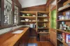213 Middle Ridge Road, Wollombi, NSW 2325-Image