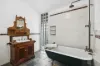 213 Middle Ridge Road, Wollombi, NSW 2325-Image