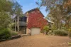 213 Middle Ridge Road, Wollombi, NSW 2325-Image