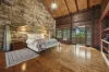 213 Middle Ridge Road, Wollombi, NSW 2325-Image