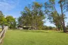 213 Middle Ridge Road, Wollombi, NSW 2325-Image