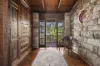 213 Middle Ridge Road, Wollombi, NSW 2325-Image