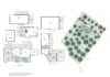 213 Middle Ridge Road, Wollombi, NSW 2325-Floorplan