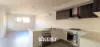 213 Mountainview Boulevard, Cranbourne North, Vic 3977-Image