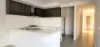213 Mountainview Boulevard, Cranbourne North, Vic 3977-Image