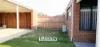 213 Mountainview Boulevard, Cranbourne North, Vic 3977-Image