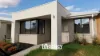 213 Mountainview Boulevard, Cranbourne North, Vic 3977-Image