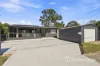 213 Patricks Road, Ferny Hills, Qld 4055