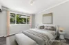 213 Patricks Road, Ferny Hills, Qld 4055-Image