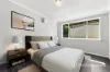 213 Patricks Road, Ferny Hills, Qld 4055-Image