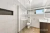 213 Patricks Road, Ferny Hills, Qld 4055-Image