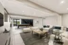 213 Patricks Road, Ferny Hills, Qld 4055-Image
