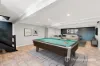 213 Patricks Road, Ferny Hills, Qld 4055-Image