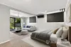 213 Patricks Road, Ferny Hills, Qld 4055-Image