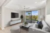 213 Patricks Road, Ferny Hills, Qld 4055-Image