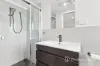 213 Patricks Road, Ferny Hills, Qld 4055-Image