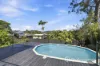 213 Patricks Road, Ferny Hills, Qld 4055-Image