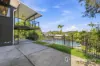 213 Patricks Road, Ferny Hills, Qld 4055-Image