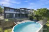 213 Patricks Road, Ferny Hills, Qld 4055-Image