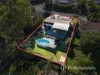213 Patricks Road, Ferny Hills, Qld 4055-Image