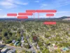 213 Patricks Road, Ferny Hills, Qld 4055-Image
