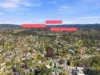 213 Patricks Road, Ferny Hills, Qld 4055-Image