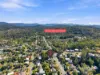 213 Patricks Road, Ferny Hills, Qld 4055-Image
