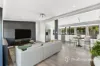 213 Patricks Road, Ferny Hills, Qld 4055-Image