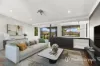 213 Patricks Road, Ferny Hills, Qld 4055-Image