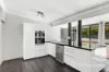 213 Patricks Road, Ferny Hills, Qld 4055-Image