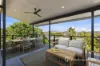 213 Patricks Road, Ferny Hills, Qld 4055-Image