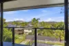 213 Patricks Road, Ferny Hills, Qld 4055-Image