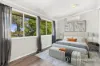 213 Patricks Road, Ferny Hills, Qld 4055-Image